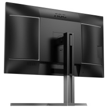 AOC U3 U32U3CV kompiuterio monitorius