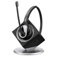 EPOS IMPACT DW Pro 1 ML - ES EPOS IMPACT DW Pro 1 ML - ES