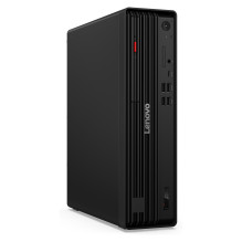 „Lenovo ThinkCentre M70s“ 6 kartos „Lenovo ThinkCentre M70s“ 6 kartos