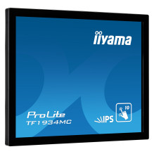 iiyama ProLite TF1934MC-B7X computer monitor