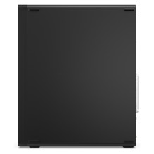 „Lenovo ThinkCentre M70s“ 6 kartos „Lenovo ThinkCentre M70s“ 6 kartos