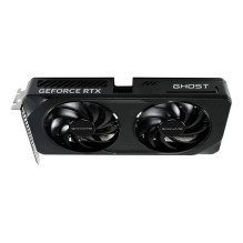 „Gainward GeForce RTX 5060 Ti Ghost OC“