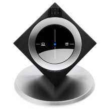 EPOS IMPACT DW Pro 1 ML - ES EPOS IMPACT DW Pro 1 ML - ES