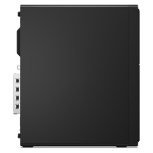 „Lenovo ThinkCentre M70s“ 6 kartos „Lenovo ThinkCentre M70s“ 6 kartos