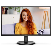 AOC B3 U27B3A computer monitor