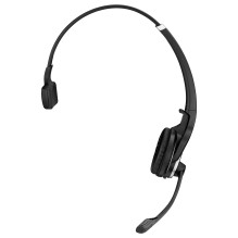 EPOS IMPACT DW Pro 1 ML - EU