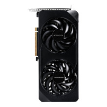 „Gainward GeForce RTX 5060 Ti Ghost OC“