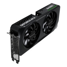„Gainward GeForce RTX 5060 Ti Ghost OC“