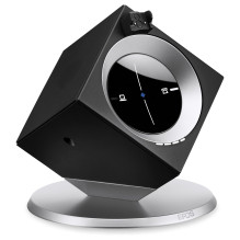 EPOS IMPACT DW Pro 1 ML - EU