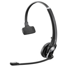EPOS IMPACT DW Pro 1 ML - ES EPOS IMPACT DW Pro 1 ML - ES