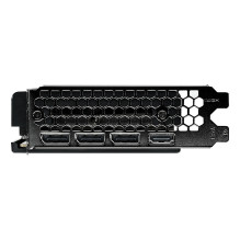 Gainward GeForce RTX 5060 Ti Python III