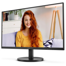 AOC B3 U27B3A computer monitor