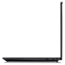 „Lenovo ThinkPad P16s“ 3 karta („Intel“)