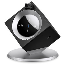 EPOS IMPACT DW Pro 1 ML - EU