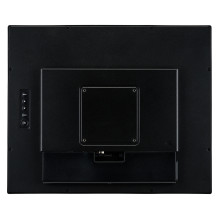 „iiyama TF1734MC-B7X“ kompiuterio monitorius