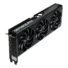 Gainward GeForce RTX 5060 Python III