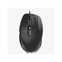 3Dconnexion CadMouse Pro mouse 3Dconnexion CadMouse Pro mouse
