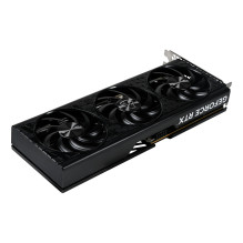 Gainward GeForce RTX 5060 Ti Python III