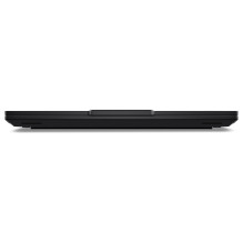 „Lenovo ThinkPad P16s“ 3 karta („Intel“)