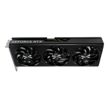 Gainward GeForce RTX 5060 Ti Python III