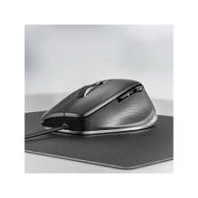 3Dconnexion CadMouse Pro mouse 3Dconnexion CadMouse Pro mouse