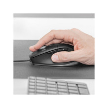 3Dconnexion CadMouse Pro mouse 3Dconnexion CadMouse Pro mouse