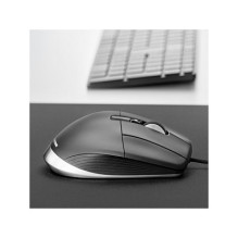 3Dconnexion CadMouse Pro pelė 3Dconnexion CadMouse Pro pelė