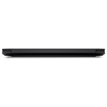 „Lenovo ThinkPad P16s“ 3 karta („Intel“)