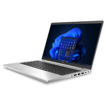 HP ProBook 445 G9
