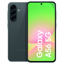 „Samsung Galaxy A56 5G...