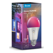 Govee H6009 Govee H6009