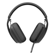 Logitech 981-001157 headphones / headset Logitech 981-001157 headphones / headset