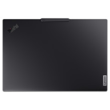 „Lenovo ThinkPad P16s“ 3 karta („Intel“)