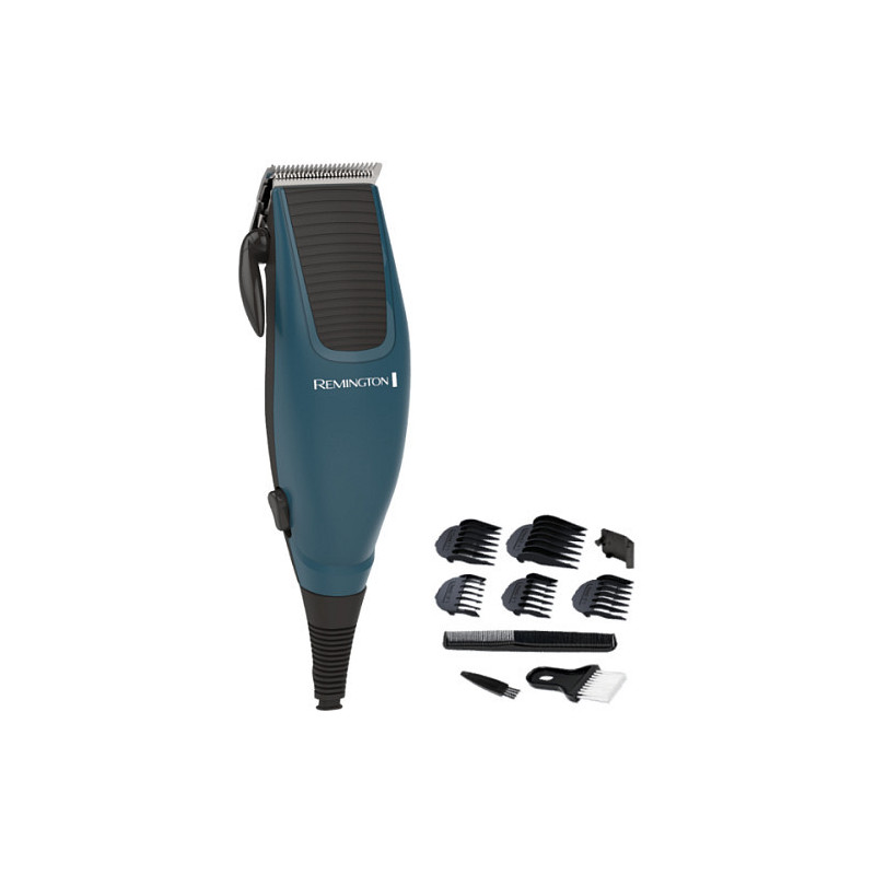 Remington HC5020