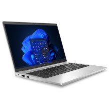 HP ProBook 445 G9