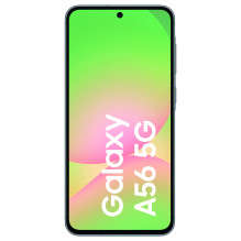 „Samsung Galaxy A56 5G Enterprise Edition“
