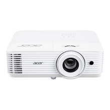 Acer X1827 Acer X1827