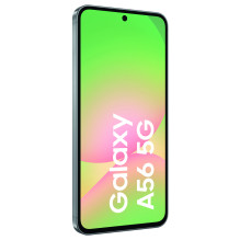 „Samsung Galaxy A56 5G Enterprise Edition“