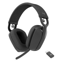 „Logitech“ 981-001199 ausinės