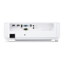 Acer X1827 Acer X1827