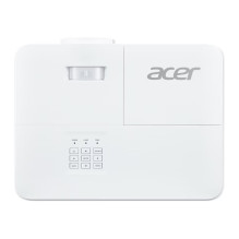 Acer X1827 Acer X1827
