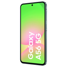 „Samsung Galaxy A56 5G Enterprise Edition“