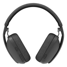 „Logitech“ 981-001199 ausinės