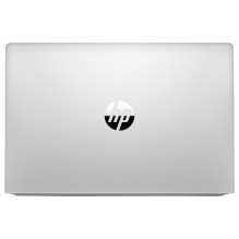 HP ProBook 445 G9