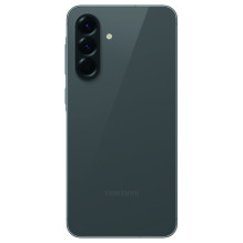 „Samsung Galaxy A56 5G Enterprise Edition“