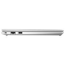 HP ProBook 445 G9