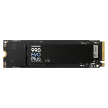 Samsung MZ-V9S4T0 Samsung MZ-V9S4T0