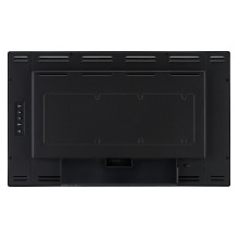 „iiyama ProLite TF2234MC-B7AGB“ kompiuterio monitorius