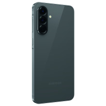 „Samsung Galaxy A56 5G Enterprise Edition“