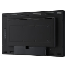 „iiyama ProLite TF2234MC-B7AGB“ kompiuterio monitorius